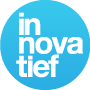 in:nova:tief Beratung und Coaching